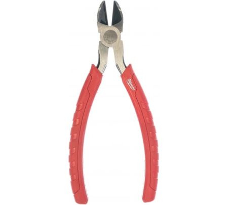 Кусачки 180мм Milwaukee 48226107