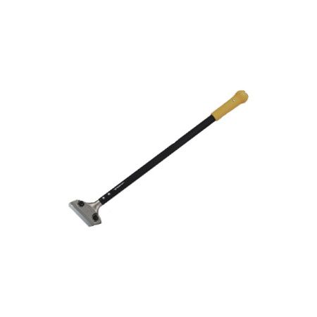 Скребок 600мм TAJIMA SCRAPE-RITE (SCRL600)