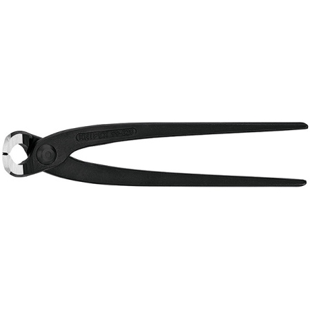 9900220K12 Клещи арматурные KNIPEX