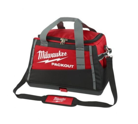 Закрытая сумка Milwaukee PACKOUT 50 см 4932471067