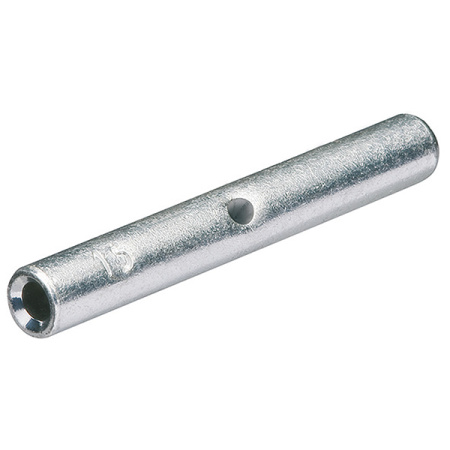 9799293 Соединители встык KNIPEX