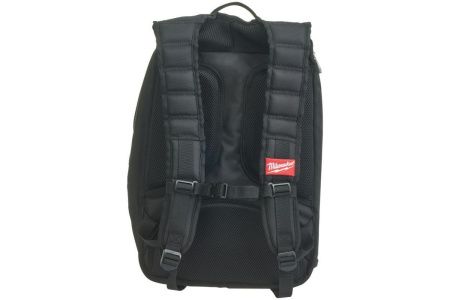 Рюкзак Milwaukee NEW 4932464252