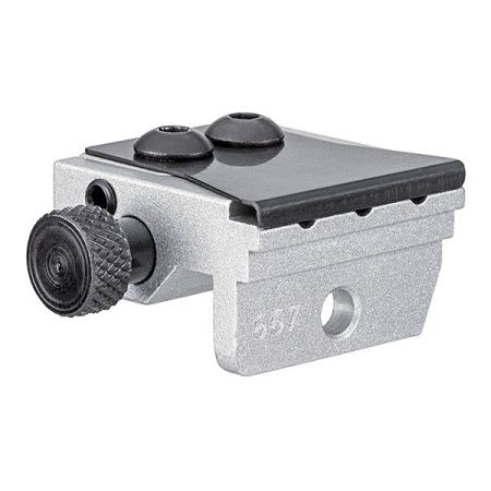 974993 Устройство поддержки позиционирования 974924 (D-Sub-Stecker) kNIPEX