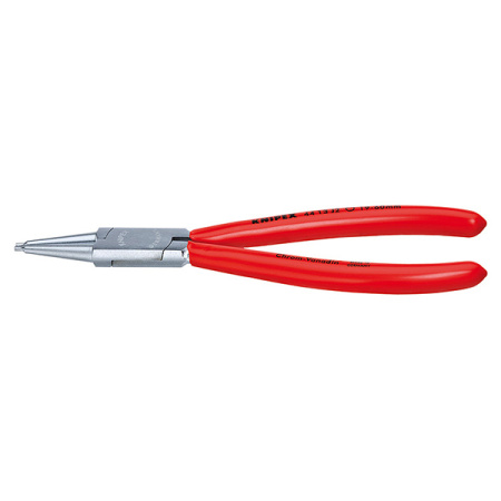 4413J3 Щипцы для стопорных колец KNIPEX