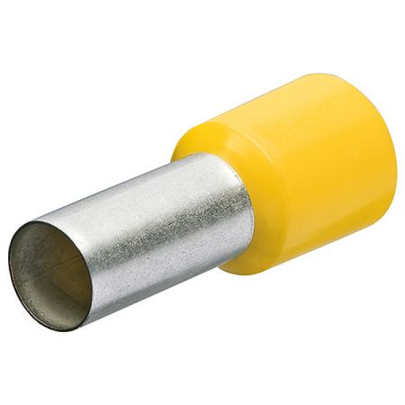 9799339 Гильзы контактные с пластмассовыми изоляторами KNIPEX